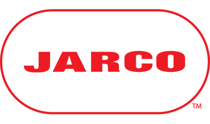 Jarco Inc.